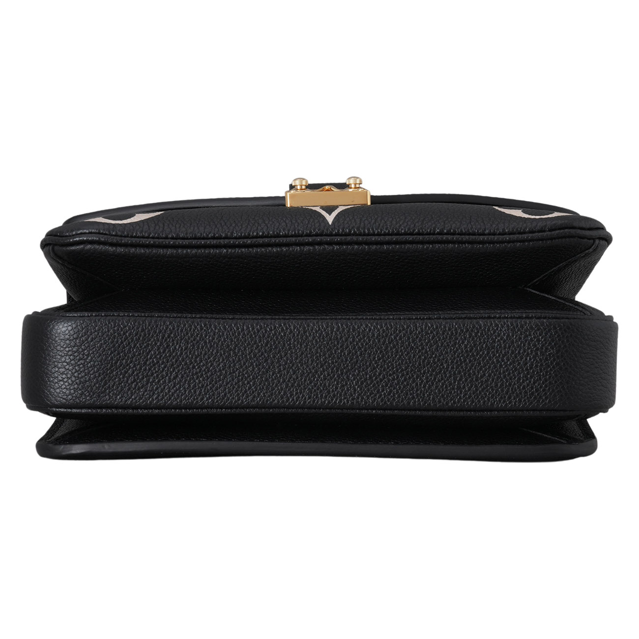 LOUIS VUITTON(USED)루이비통 M46596 앙프렝뜨 포쉐트 메티스 이스트 웨스트